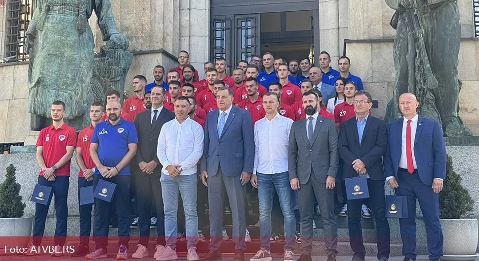 dodik borac.webp